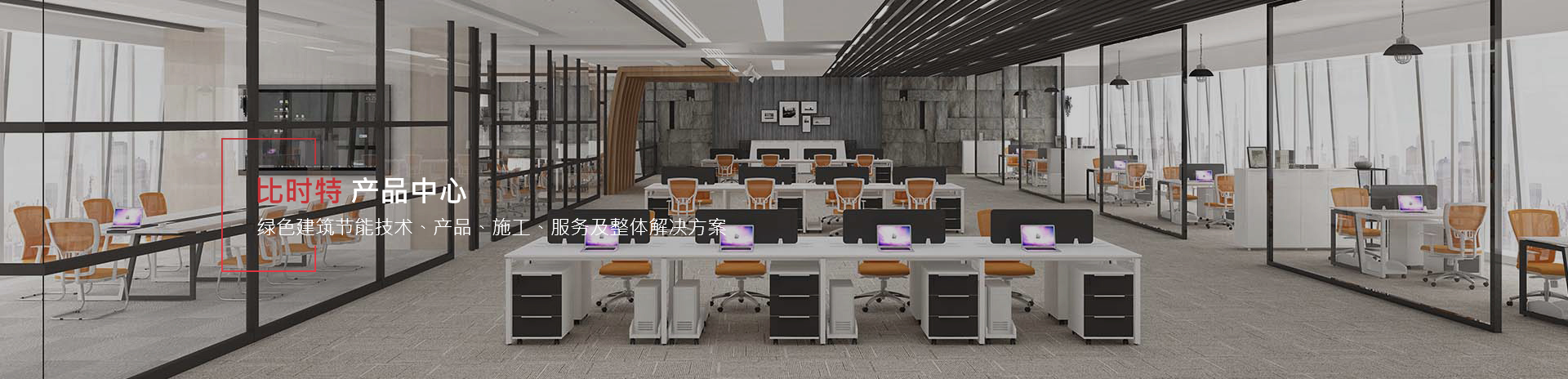 http://m.shswpw.cn/data/images/slide/20190403183229_873.jpg